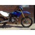 ECHAPPEMENT HOMOLOGUÉE MSR SILENCIEUX MOTO SHERCO 4.5 450 - 5.1 501 I.E ENDURO SUPERMOTARD SUPERMOTO